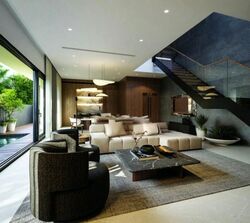 Upper East Coast Road (D15), Semi-Detached #479917111